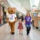 Glasgow Children’s Hospital Charity Launches First High-Street Shop at Buchanan Galleries 2 Kami Bear at Buchanan Galleries scaled