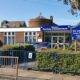PUPILS LEARN IMPORTANCE OF WATER FOR LIFE DURING CLIMATE WEEK 4 Our Lady of Lourdes Catholic Primary School New Southgate N11