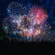 Strict Safety Checks on Glasgow Shops Keen to Sell Fireworks 2 People fireworks