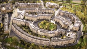 Screenshot 2022 09 27 at 16.37.37