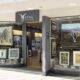 One year on: How Scottish independent art shop goes from strength to strength at Buchanan Galleries 4 Stag Gallery Framers 1 scaled