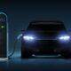 <strong>New EV charging tariff will boost charging network</strong> 2 ev charge