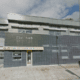 Baillieston Community Hub Approved with £15.68m Funding - Glasgow News 4 750x500 top 1559736857 05jun19 the hub 49 wellhouse crescent easterhouse glasgow g33 4la