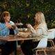 Dobbies Garden Centre Launches Mother’s Day Tea in Glasgow 2 Dobbies Mothers Day C Stewart Attwood scaled