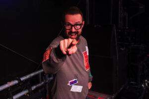 JUDGEJULES213 scaled