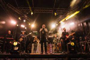 JUDGEJULES309 1 scaled