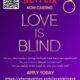 Love Is Blind Season 4 Casting Now Open - Apply for 2025 2 WhatsApp Image 2023 02 08 at 14.47.56