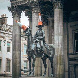 liza pooor Gr5RqqIdsgo unsplash scaled