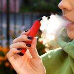 0 GettyImages 1396683789