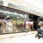 1 new version Superdrug Braehead MFG 4