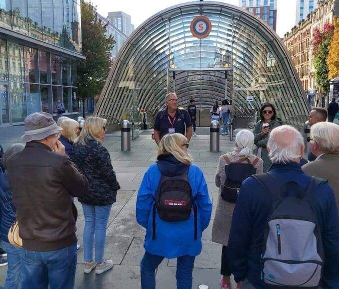 312992360 144443701669830 5261783301798667559 n