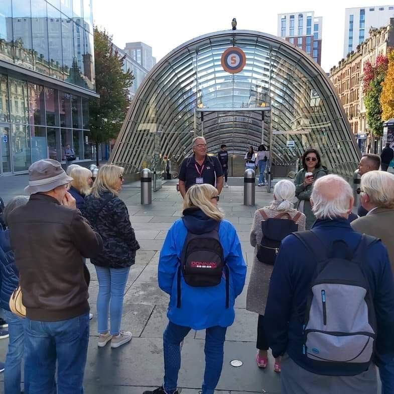 312992360 144443701669830 5261783301798667559 n