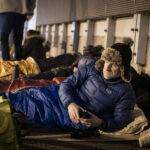 52729336566 3cf0ad15ed k