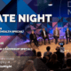 BBC Debate Night Studio Audience Invitation