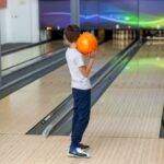 GlasgowBowlingSilverburn