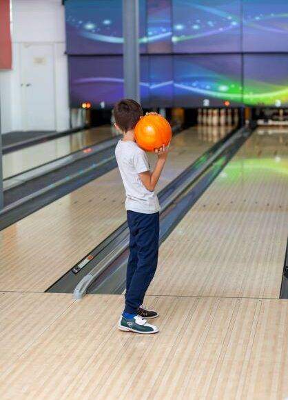 GlasgowBowlingSilverburn