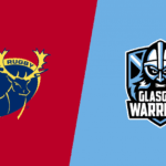 Glasgowwarriorsrugby