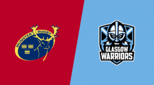 Glasgowwarriorsrugby