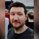 MissingManFoundGlasgow