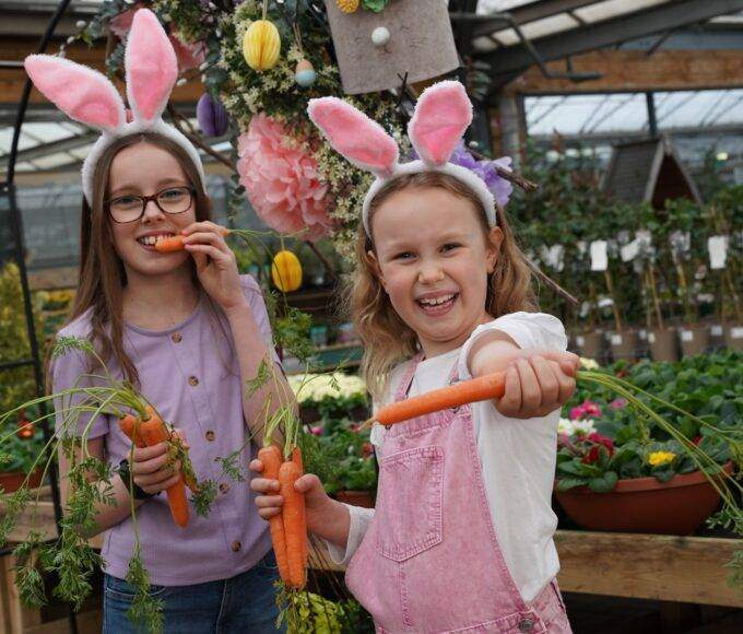 Funding for Camlachie Burn scheme will prevent flooding and allow local development projects