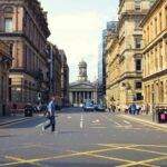 adam marikar KbPhhoSe 9Y unsplash 2