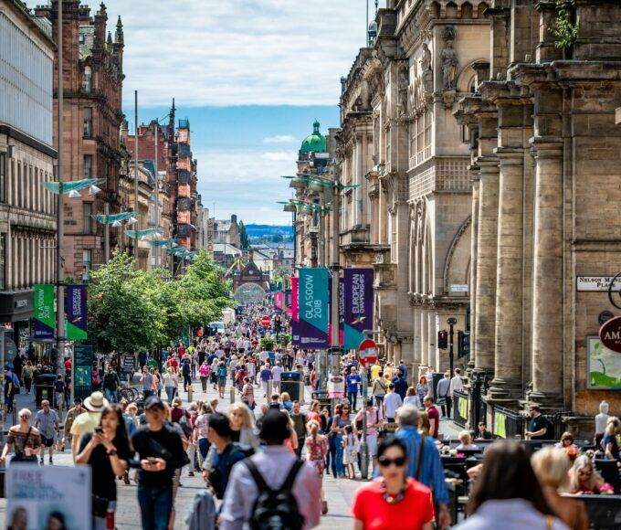 artur kraft mZk3lQzf0Xo unsplash scaled