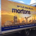 mortonrolls1