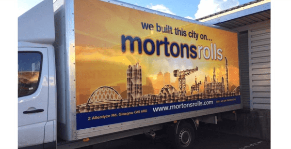 mortonrolls1
