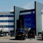 0 South Lanarkshire College East Kilbride