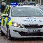 2e4203d4d5c4c66da4499bd781b671c2 1666356957 1536x1022 1