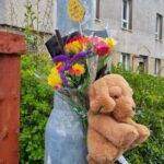 Ayan Khan Glasgow Incident