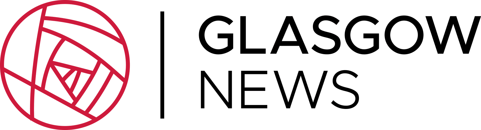 Glasgow and Scottish News