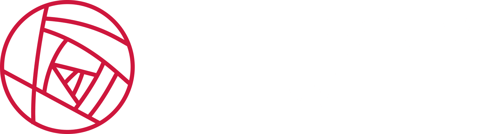 Glasgow and Scottish News