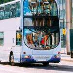 FirstBusRemovalPollock