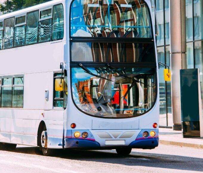 FirstBusRemovalPollock