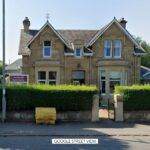 Glasgow Care Worker incident