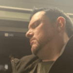 GlasgowTrainIncident