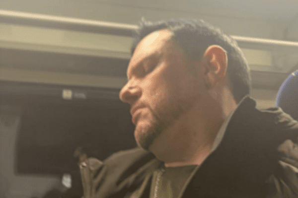 GlasgowTrainIncident