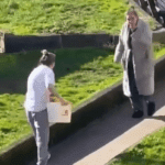 GlasgowWomanBrawl e1681254106997