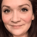 MissingSchoolTeacher