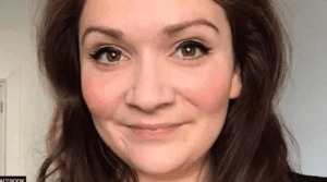 MissingSchoolTeacher