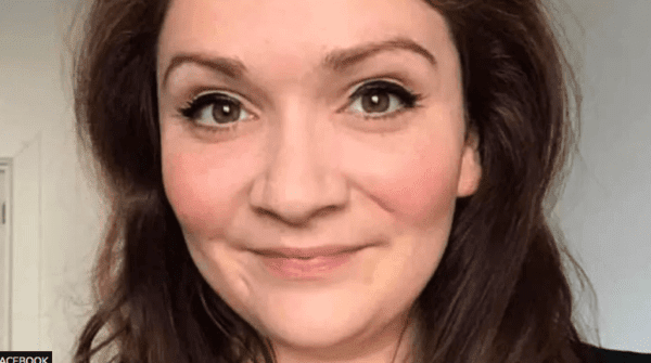 MissingSchoolTeacher