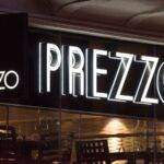 Prezzo Closing Glasgow