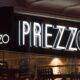 Prezzo Closing Glasgow