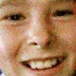 RJ Mcleod Contractors causes death