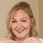 Stace obrien defies doctors