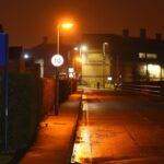 Stephen Masson Barlinnie