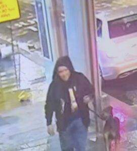 StolenDoberman e1682348230659