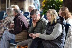 0 VS CoronationGlasgow 51JPG