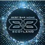 BestBarGlasgow